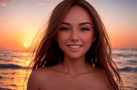 Naked Girls – Naked Women and Naked Girls.